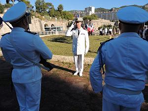 2025 09 25 TOULON HOMMAGE NATIONAL AUX HARKIS (34)